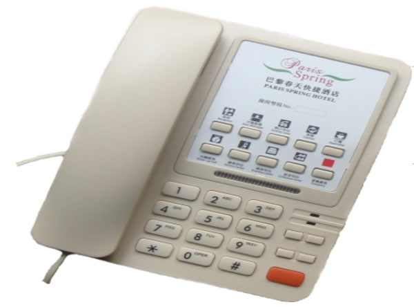 0010話(huà)機(jī)