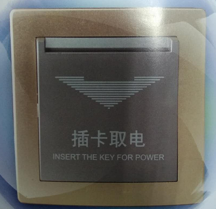 BWS923聯(lián)網(wǎng)型身份識(shí)別開(kāi)關(guān)