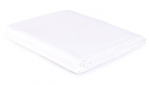 AB版、貢緞/天絲、提花、緞條被套、基礎工藝、0.1cm切線/5cm壓邊